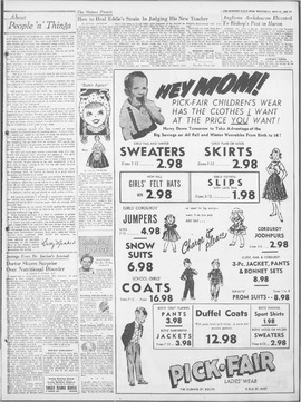 The Sudbury Star_1955_09_21_17_001.pdf